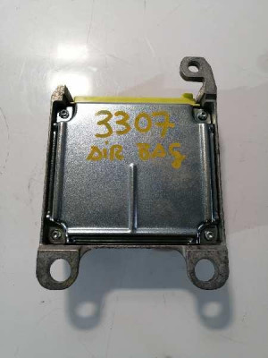 CENTRALITA AIRBAG