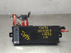  CAJA RELES / FUSIBLES JAGUAR XF 