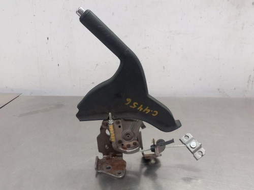  PALANCA FRENO MAZDA 6 FAMILIAR (GH) 
