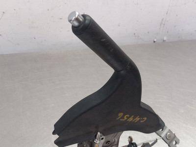 PALANCA FRENO, MAZDA, 6 FAMILIAR (GH)