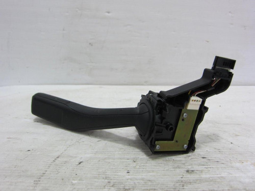  MANDO INTERMITENTES VOLKSWAGEN GOLF PLUS V (5M1) 
