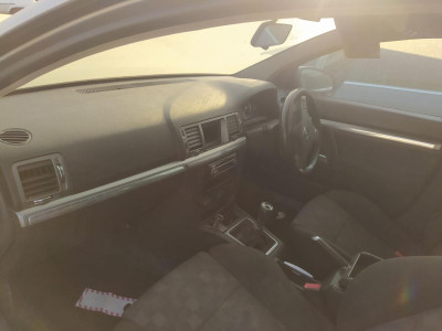 AIRBAG CORTINA DELANTERO IZQUIERDO