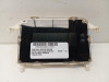  PANTALLA MULTIFUNCION FORD FIESTA (CB1) 