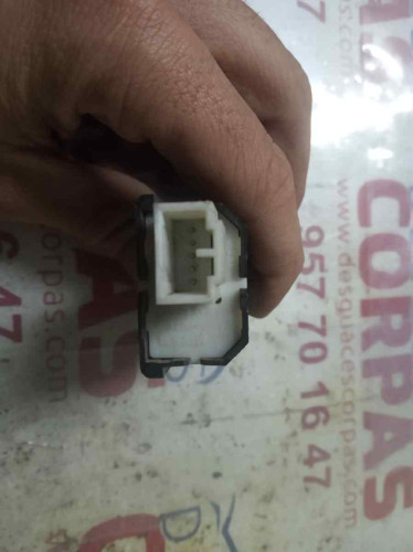  INTERRUPTOR Opel FRONTERA B 