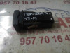  INTERRUPTOR Opel FRONTERA B 
