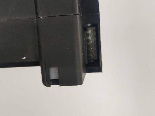  MANDO MULTIFUNCION BMW SERIE 5 BERLINA (E39) 