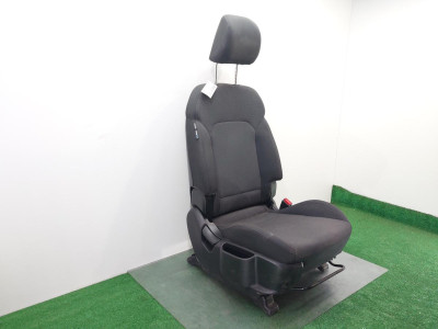 ASIENTO DELANTERO DERECHO, KIA, CARENS (RP)