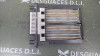 RESISTENCIA CALEFACCION Land Rover FREELANDER (LR2) 