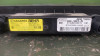 RESISTENCIA CALEFACCION Land Rover FREELANDER (LR2) 