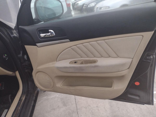 GUARNECIDO PUERTA DELANTERA DERECHA ALFA ROMEO 159 (140) 