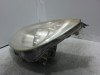 FARO IZQUIERDO OPEL CORSA D 
