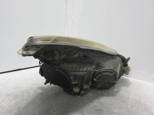 FARO IZQUIERDO OPEL CORSA D 