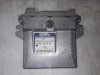 CENTRALITA MOTOR UCE 