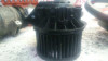 VENTILADOR CALEFACCION Ford FIESTA (CB1) 