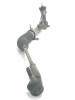  CREMALLERA DIRECCION SEAT IBIZA BERLINA (6J5) 