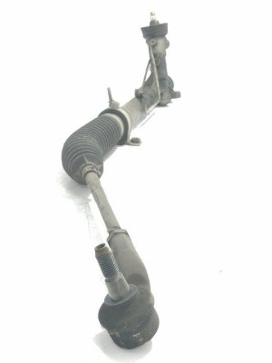 CREMALLERA DIRECCION, SEAT, IBIZA BERLINA (6J5)