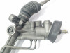  CREMALLERA DIRECCION SEAT IBIZA BERLINA (6J5) 