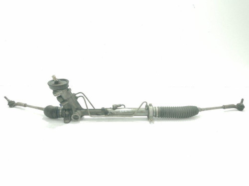  CREMALLERA DIRECCION SEAT IBIZA BERLINA (6J5) 