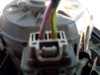  MOTOR CALEFACCION, FORD, FIESTA (CB1) 