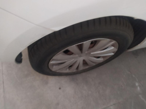 AMORTIGUADOR TRASERO DERECHO, CITROEN, C4 PICASSO