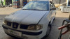  SEAT IBIZA (6K1) 
