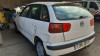  SEAT IBIZA (6K1) 