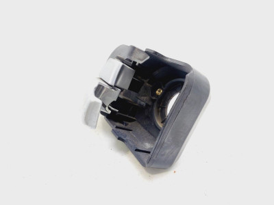 MANETA INTERIOR TRASERA IZQUIERDA, FORD, MONDEO BERLINA (GE)