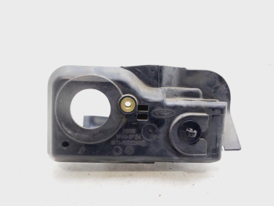 MANETA INTERIOR TRASERA IZQUIERDA, FORD, MONDEO BERLINA (GE)