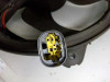  ELECTROVENTILADOR, CITROEN, C4 BERLINA 