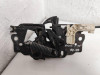  CERRADURA CAPO FORD 
