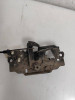  CERRADURA CAPO FORD 