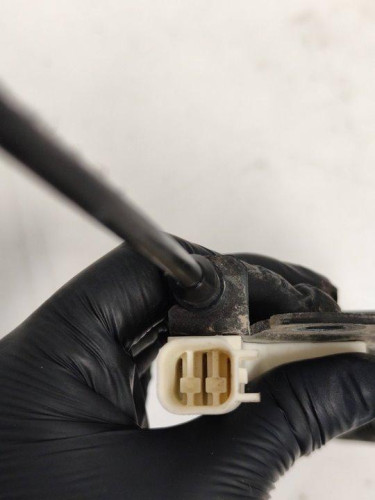  CERRADURA CAPO FORD 