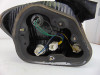  PILOTO TRASERO DERECHO HYUNDAI COUPE (RD) 