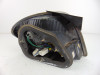  PILOTO TRASERO DERECHO HYUNDAI COUPE (RD) 