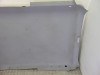  TECHO INTERIOR, TOYOTA, LAND CRUISER (J9) 