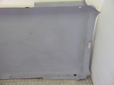 TECHO INTERIOR, TOYOTA, LAND CRUISER (J9)