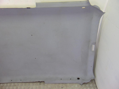  TECHO INTERIOR, TOYOTA, LAND CRUISER (J9) 