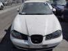  SEAT IBIZA (6L1) 