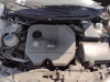  SEAT IBIZA (6L1) 