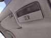 SEAT IBIZA (6L1) 