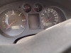  SEAT IBIZA (6L1) 