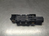 SENSOR AUDI A4 AVANT (8E) 