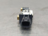 SENSOR AUDI A4 AVANT (8E) 