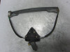  ELEVALUNAS DELANTERO IZQUIERDO Renault CLIO II FASE I (B/CB0) 