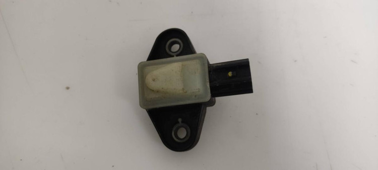 SENSOR