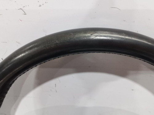  VOLANTE, AUDI, A5 COUPE (8T) 