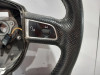  VOLANTE, AUDI, A5 COUPE (8T) 