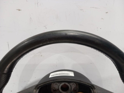 VOLANTE, AUDI, A5 COUPE (8T)