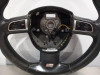  VOLANTE, AUDI, A5 COUPE (8T) 