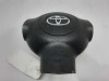 AIRBAG DELANTERO IZQUIERDO Toyota COROLLA (E12) 